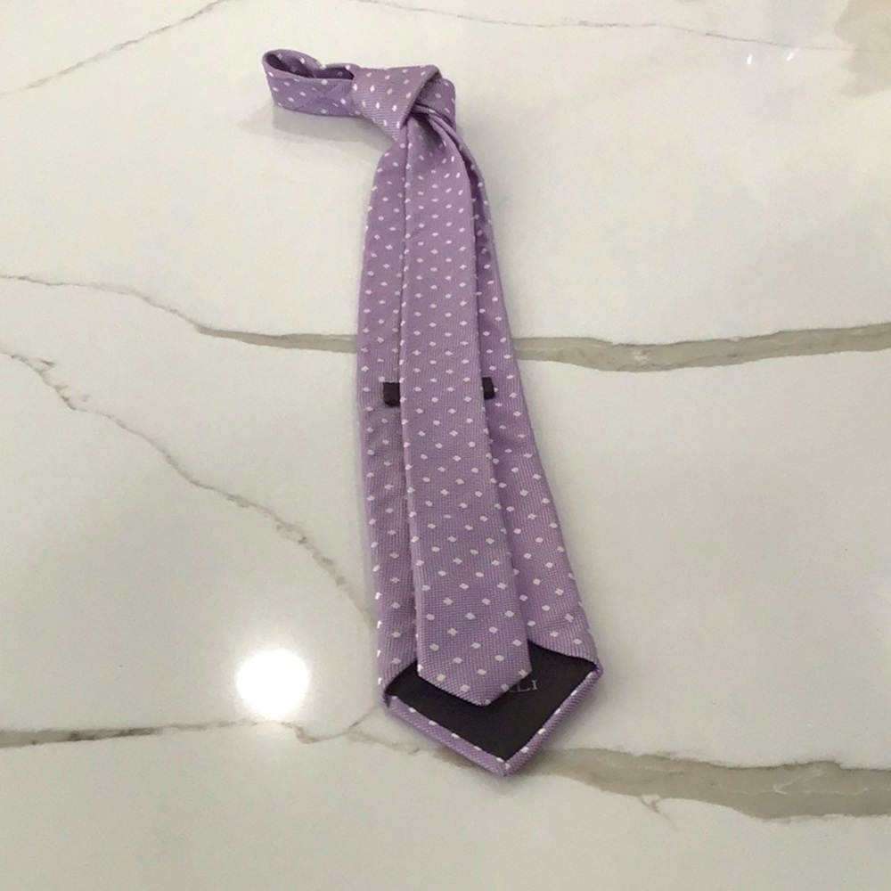 Canali - Picture 2 of 3
